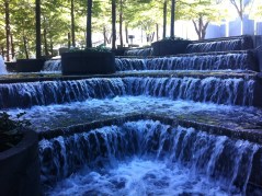 Good Leadership Refreshes Our Communities