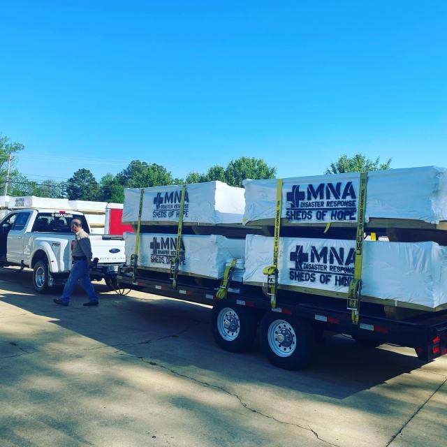 5E1919AC-5537-48BC-BE29-ECE2125A22EE