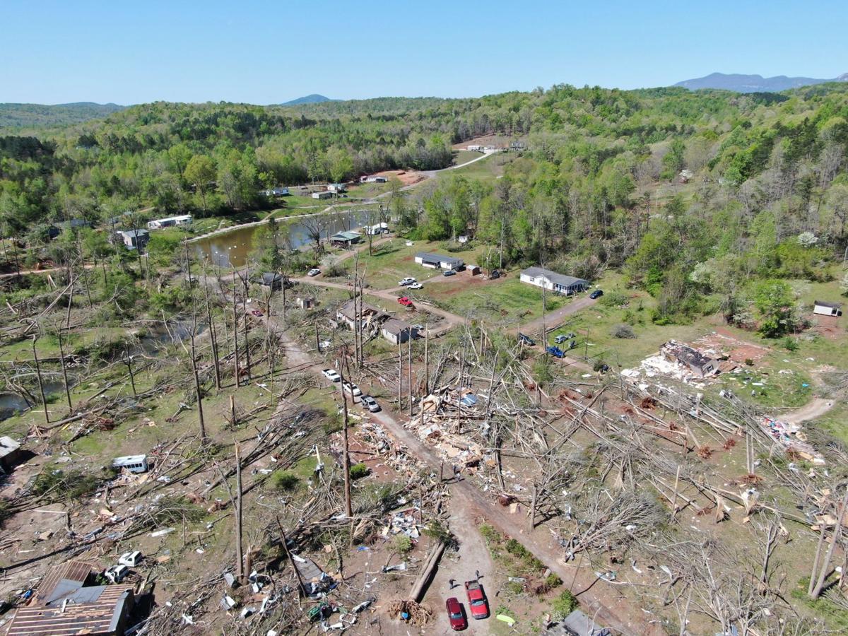 6B16D3AC-3C70-4DA2-ADC6-5A8516F6853D