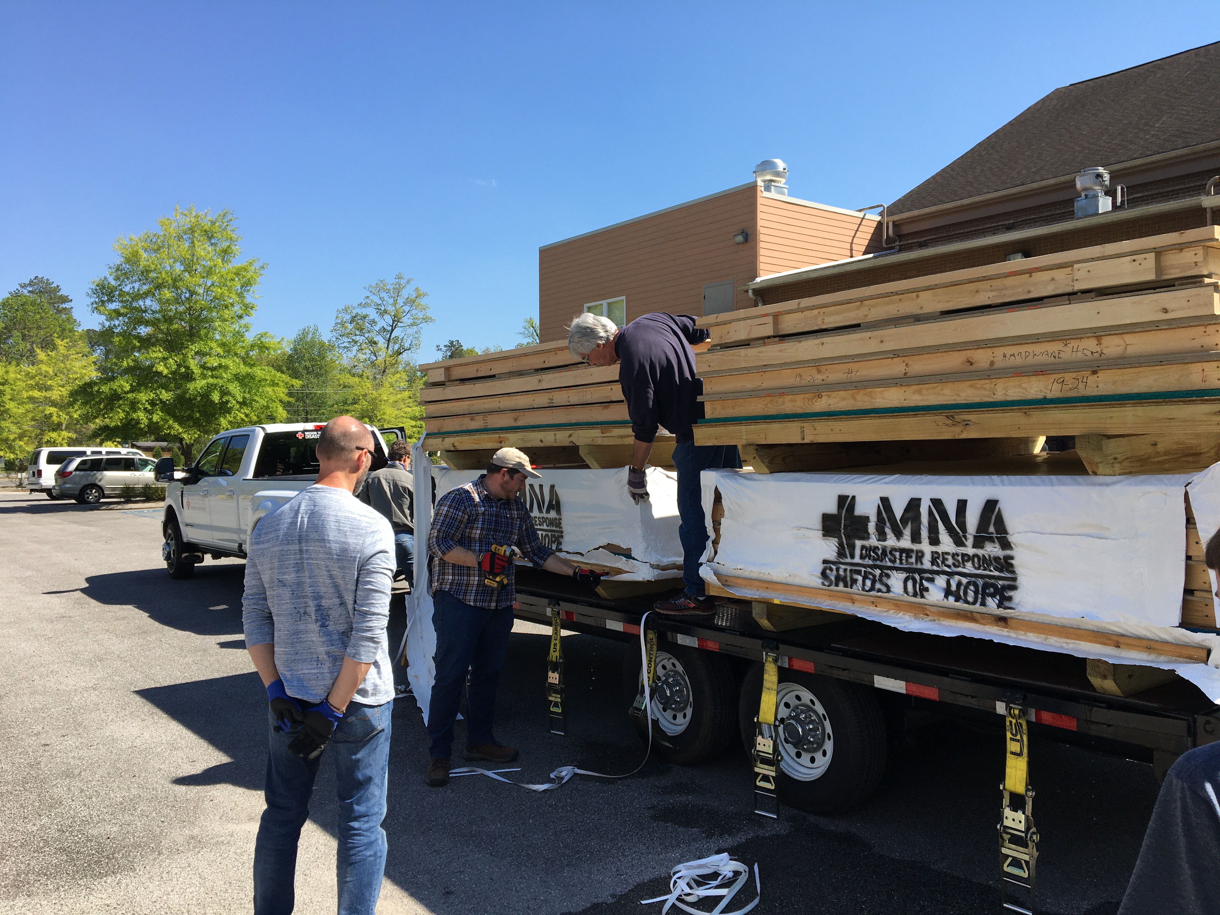 C4E80BE0-6542-4EA3-8AB1-76613E32943E