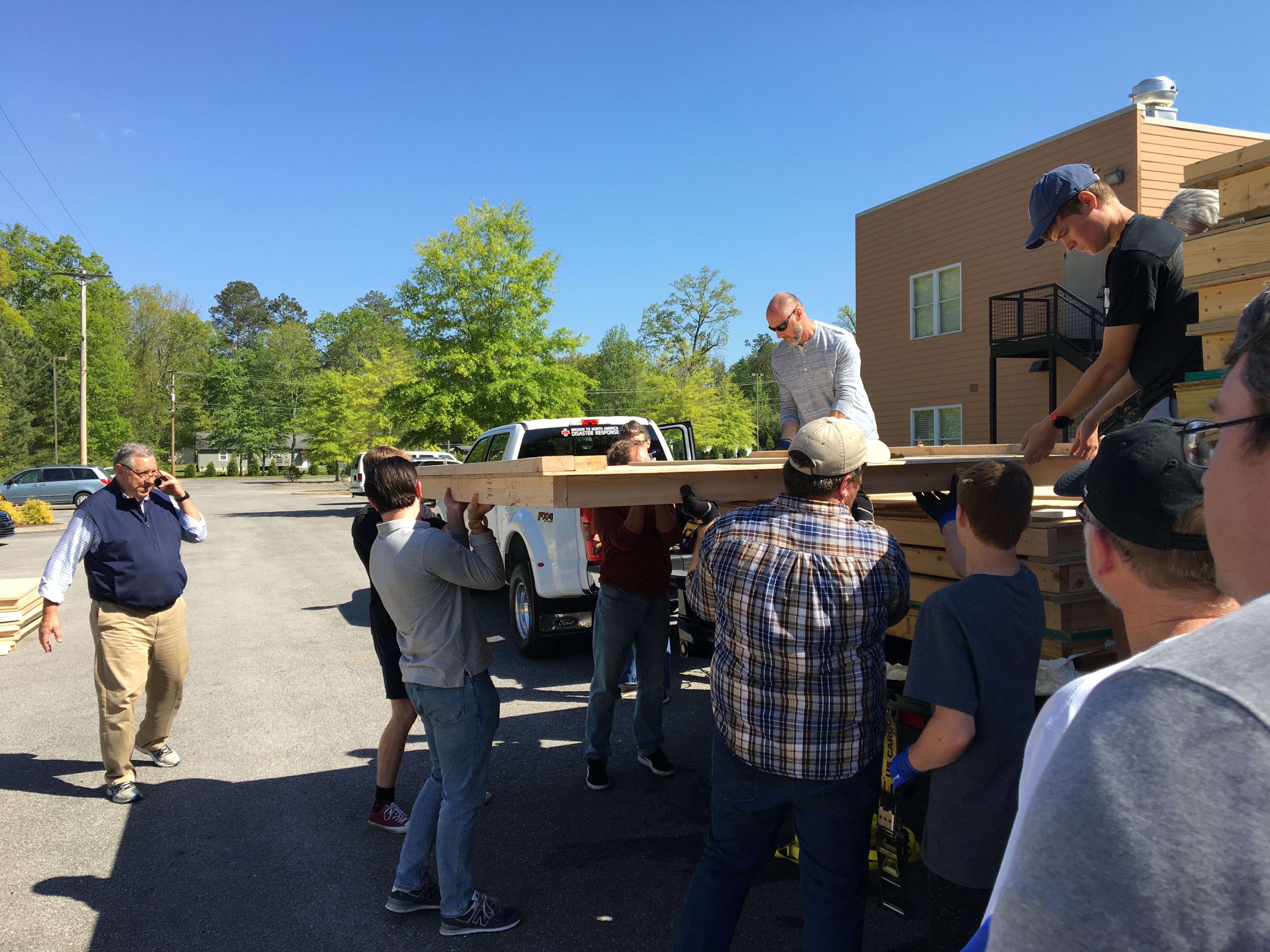 C5D9A281-83A1-4E08-B5F8-46176EEBB1A8